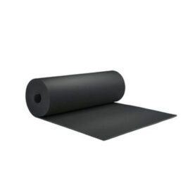 CELLGUMMI RULLE HT ARMAFLEX E 13 MM 1X8 M