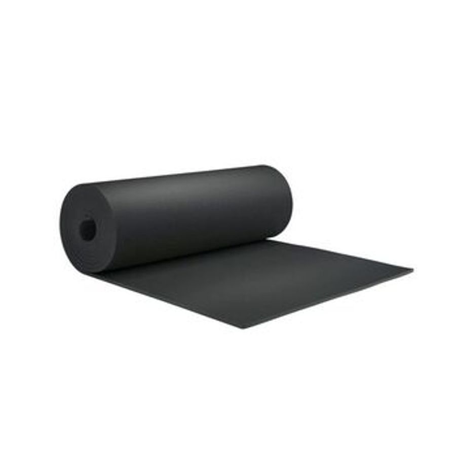 CELLGUMMI RULLE HT ARMAFLEX E 13 MM 1X8 M