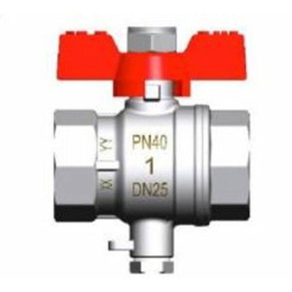 D100001286762-dz7PNqWt01P-hQpkKZ7bA