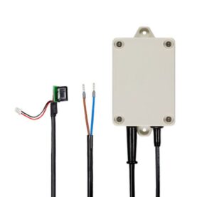 ADAPTER UPS 230 V - AC ENGELMANN