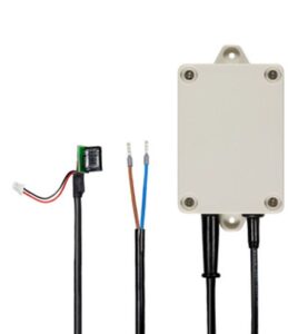 ADAPTER UPS 230 V - AC ENGELMANN