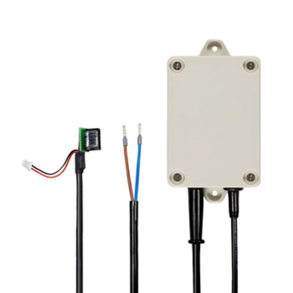 D100001286764-SMOvSvgyzugQdD40_7Y4z