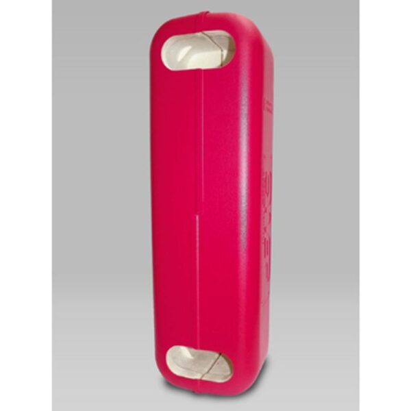 D100001286774-qGPxfVXeRxUNPiP73QmUR