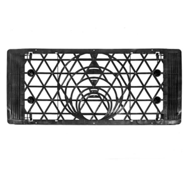 D10000128678-nl5No-ZaUt9svirqCmYxQ