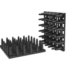 MODUL HALVA PIVOID XL PRIME HD 250 L PLASTINJECT