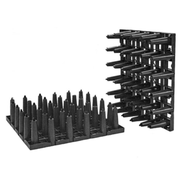 D10000128679-NxFsoyKi0qr9HR4Pq0e6V