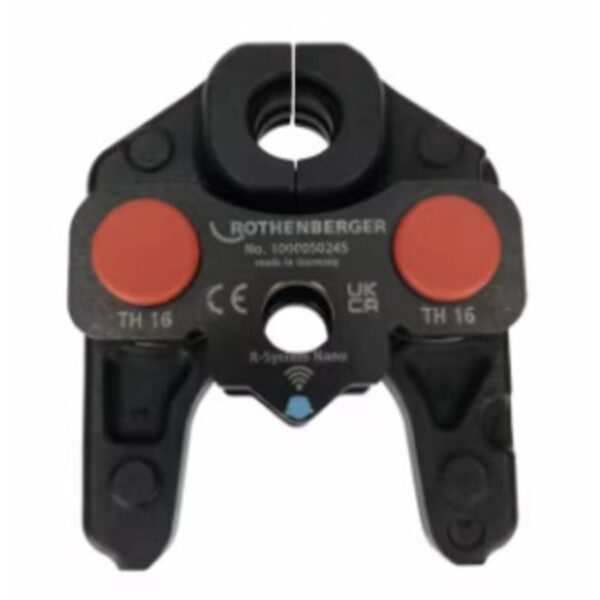 D100001286914-IXrPjT6yHDuTgD6aoxqNL