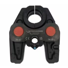 NANO IJAW TH32 MM MED RFID-CHIP