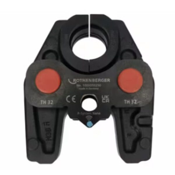 D100001286916-Rpy0dFAmUdFBFbtcSF_dq