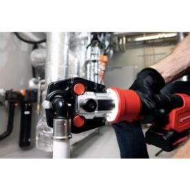 D100001286918-GSIAI6FbaS_3FxV0pRhhU