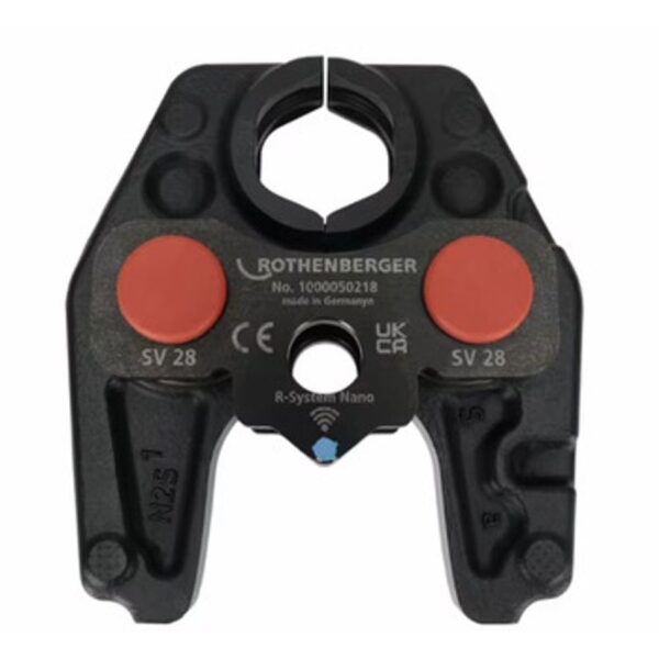 D100001286921-BgVfRgJfLJP_2BYhN9lP_