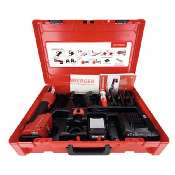 D100001286922-QIGs8Lgu-j6G8j2i0nnIv