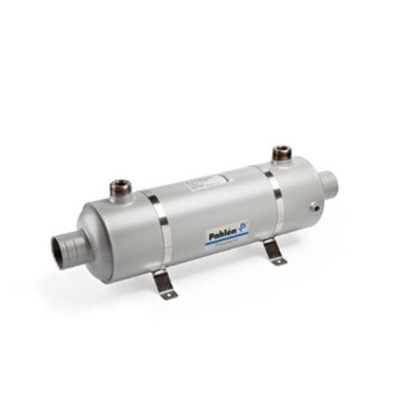 D100001286923-wdWyqEZOu20K8IGVQkF1h