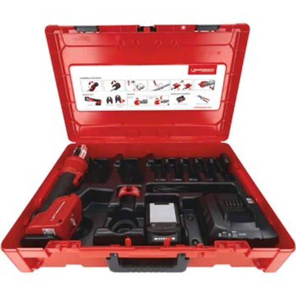 D100001286928-Ua3wXrjnfQJTbwYXEC4ai