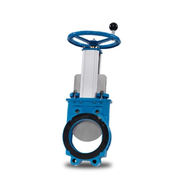 D100001286931-1pSKkwPB5b0HDGuDMkP22