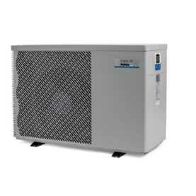 VÄRMEPUMP CALIDI 3X6M BO ZP13 PAHLENS