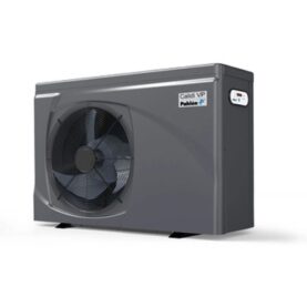 VÄRMEPUMP CALIDI 3X6M VP10 PAHLENS