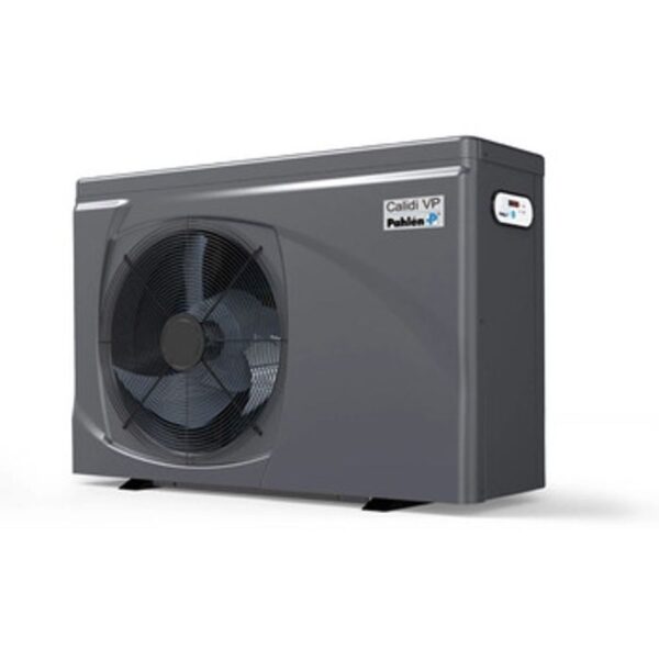 D100001286935-ydvjr6_5Sb9Jt1u1pVbpw