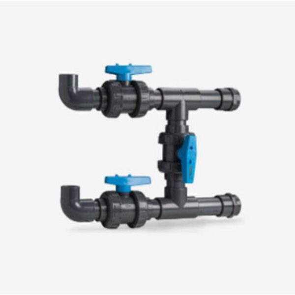 D100001286946-x8C6J2POSku8SoerwXDk7