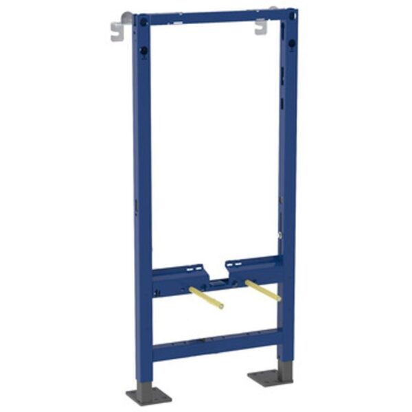 D100001286948-7RtwzXSsqprxzd9qGD_7L