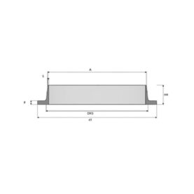 D100001286954-echduDIz1HpueERk99sOp