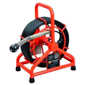 INSPEKTIONSKAMERA MINICAM HATHORN WIFI 30M ELMA