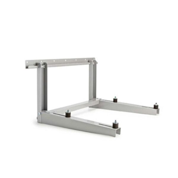 D100001286957-0uzfg-5BoExGZ0F-UuqK_