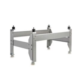 MARKSTATIV VÄRMEPUMP PAHLENS