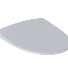 WC-SITS SPIRA MJUK PLUGFIX IFÖ