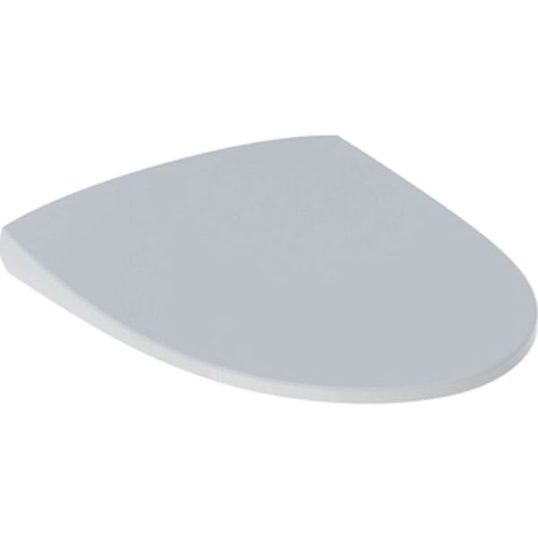 D100001286960-VbfVGlvqoQELjOztwPP80