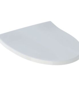 WC-SITS SPIRA HÅRD VIT ÖVERLAPPANDE SCQR EASYMOUNT IFÖ