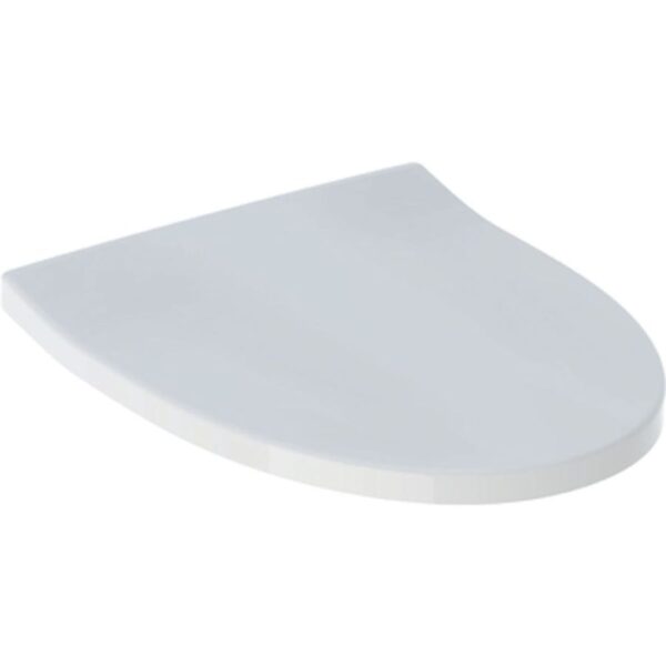 D100001286961-sjY4O-FtZ7LDpxskjDI9p