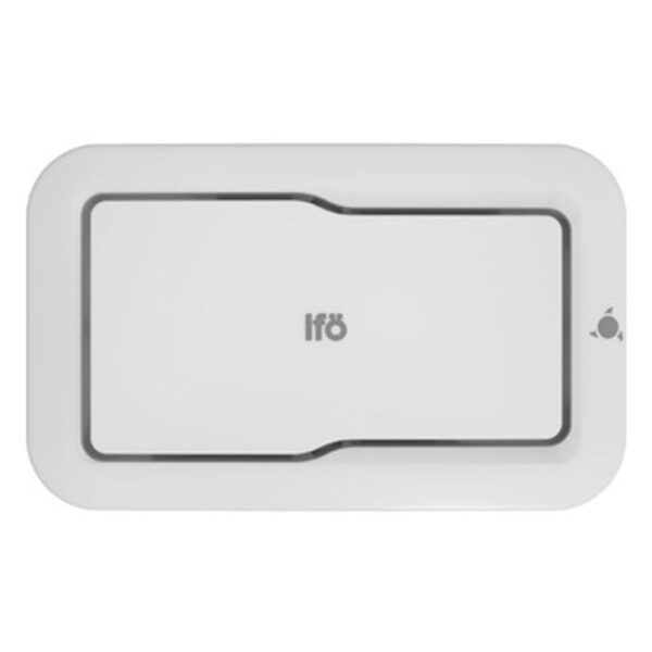 D100001286962-if12_VvSVC0eMBF0i0XSK