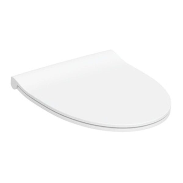 D100001286964-rcRs-J9EYT9nz_bHjT8MD