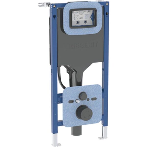 D100001286965-bqq9QhT3lrS5agdg60OjY