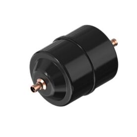 TORKFILT DMB165S L 5/8 BIFLOW DANFOSS