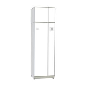 FRÅNLUFTSVÄRMEPUMP F110 R NIBE