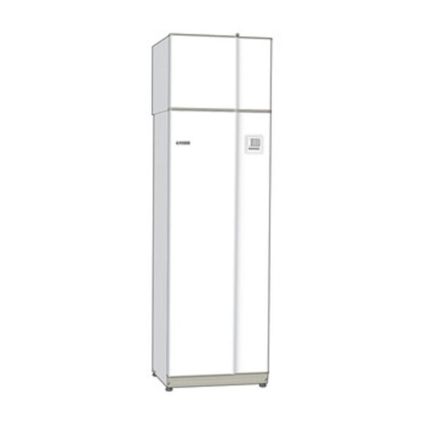 D100001286969-OkKtcEs2mtMTifJbABukx