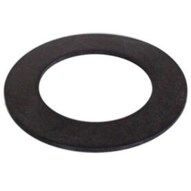 GUMMIPACKNING NR/SBR 55X45X2MM. 5-PACK TUBMAN