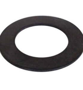 GUMMIPACKNING NR/SBR 55X45X2MM. 5-PACK TUBMAN