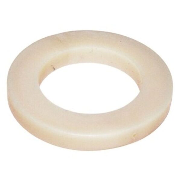 D100001286974-Pwzf6JLPI23-VcDRa7bFz