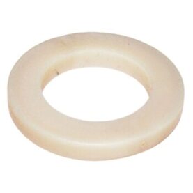 GUMMIPACKNING TPE 3/4"  24X16X2MM 10-PACK TUBMAN