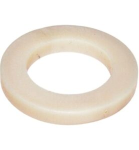 GUMMIPACKNING TPE 1" 30X21X2MM 10-PACK TUBMAN