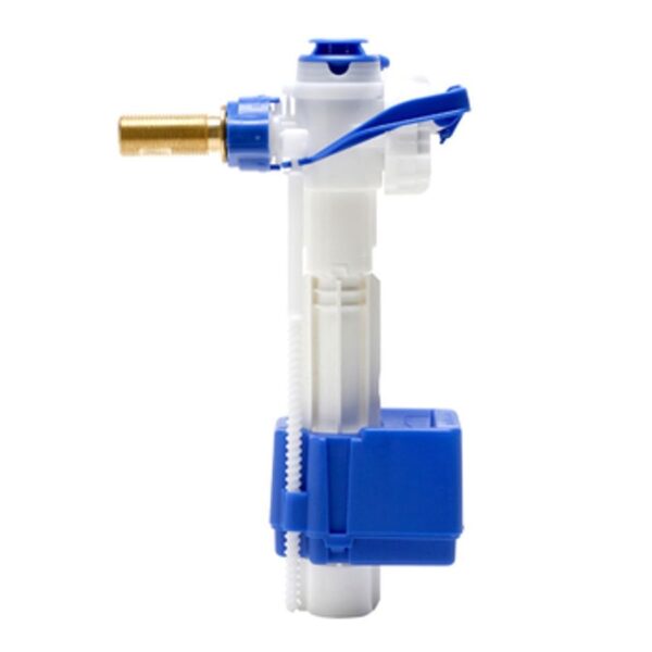 D100001286980-gq9K0iAGmBtyVEm9MzUOI