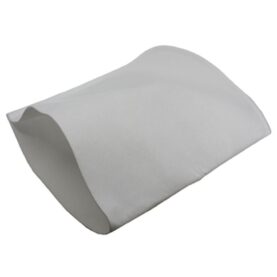 PÅSFILTER ELY H2O GUARD 60V ELYSATOR