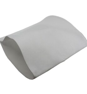 PÅSFILTER ELY H2O GUARD 60V ELYSATOR