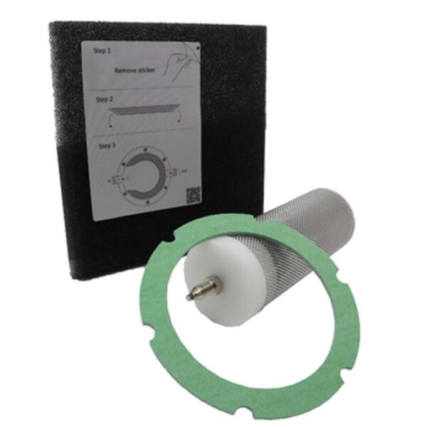 D100001286987-nL-tUXZd7fX1kyzH__DXa