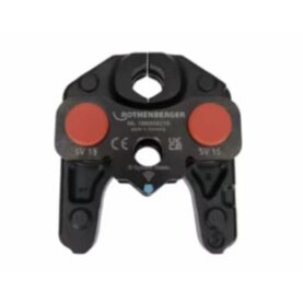 NANO IJAW SV15 MM MED RFID-CHIP