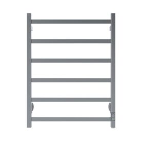 HANDDUKSTORK TANGO DUO RF