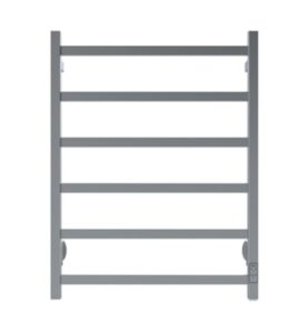 HANDDUKSTORK TANGO DUO RF